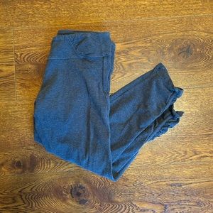 Women’s Athleta leggings